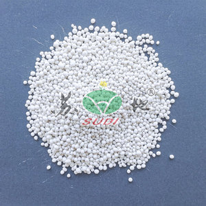 תפוח ספציפי 20-5-20/5-20 עירוי חומר עם אשלגן גבוה וחנקן גבוה - Product Image 4