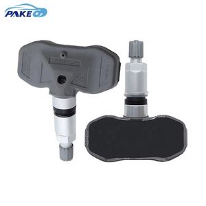 Bandenspanningscontrolesysteem Bandenspanning Sensor Tpms Voor Cadillac Ats Cts Chevrolet Ss Camaro Buick 20964159 - Product Image 3