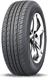ยางในรถยนต์ WESTLAKE ผลิตในจีน ปี 2026 ขายส่ง ขนาด 195/65R15 215/55R17 สำหรับรถยนต์นั่งส่วนบุคคล - Product Image 5