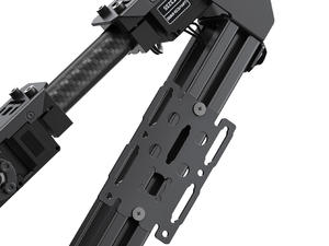 RoArm-M3 сервопривод с сервоприводом 5 + 1 D - Product Image 5