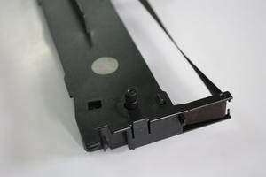 ริบบิ้นเครื่องพิมพ์ที่ใช้ร่วมกันได้สำหรับ EPSON <span class=keywords><strong>LQ630</strong></span> LQ635K ริบบิ้นแบบกระดาษม้วน - Product Image 4