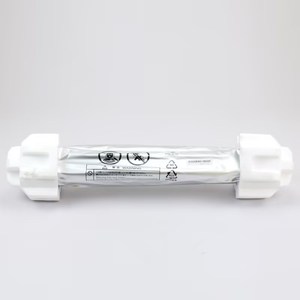 ชุดดรัมสี OEM สำหรับ Xerox 242 250 C75 J75 700 C60 7780 C9070ตลับดรัมพริมลิงก์013R00655 13R656 013R00656 - Product Image 3