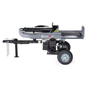 Livraison gratuite (sauf régions éloignées) <span class=keywords><strong>fendeuse</strong></span> de bûches à gaz horizontale/verticale de <span class=keywords><strong>32</strong></span> <span class=keywords><strong>tonnes</strong></span> <span class=keywords><strong>fendeuse</strong></span> de bûches à bois hydraulique - Product Image 4