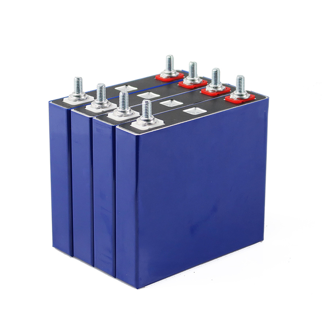LTO 2.3v 10Ah Rechargeable Prismatic Accu High 15C up 2.3v 10Ah Lithium Titanate Battery Cell Lto for Diy Pack Power Motor