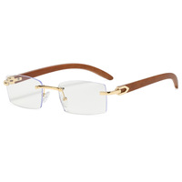 Lunettes de Soleil Homme Designer Smart Caméra Femme Homme