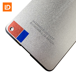 Schermo OLED originale di alta qualità per il telefono cellulare <span class=keywords><strong>Samsung</strong></span> <span class=keywords><strong>A21S</strong></span>/A217F 5G garanzia di 1 anno sul Display LCD Touch Panel - Product Image 4