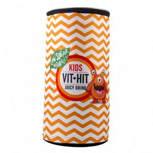 Portable 600D Insulated Cooler <b>Backpack</b> for Outdoor Picnics Beverages & More - Product Image 3