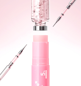 MedicubePDRN PINK COLLAGEN VOLUME MULTI BALM 10g - Product Image 4