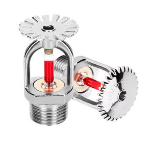 Raccord hydraulique droit flexible en acier inoxydable 201 de haute qualité, nouvelle longueur personnalisée, pour tête de sprinkler d'incendie, fabriqué au Vietnam - Product Image 6
