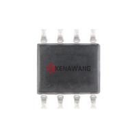 SOP-8 TC8002D Ventes chaudes Amplificateur de puissance audio original Puce IC 8002 IC 8002D
