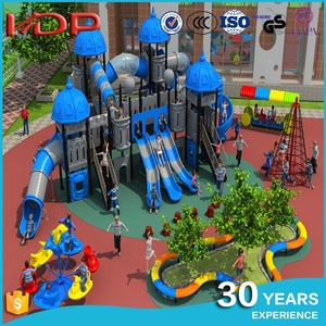 Équipement pour terrain de <span class=keywords><strong>jeux</strong></span> d'<span class=keywords><strong>extérieur</strong></span>, parc d'attractions, fournitures par fabricant chinois, haute qualité - Product Image 2