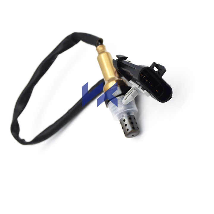 Auto Engine Parts Rear Oxygen Sensor 23896823 For Car 90| Alibaba.com 