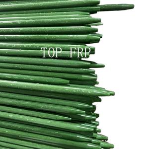 Tige en fibre de verre UV-anti-piquet de tomate en fibre de verre - Product Image 1