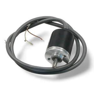 Nouvel encodeur rotatif original à code Gray, encodeur absolu E6C3-AG5C360P/<span class=keywords><strong>R2M</strong></span> - Product Image 1