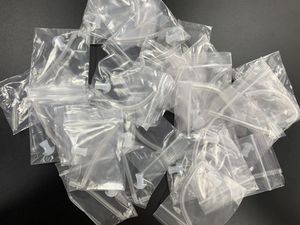 Tubo para Audífonos con Puntas de Silicona y PVC, Juego de Accesorios para Siemens Signia Rexton - Product Image 3