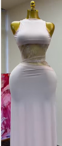 Nouvelles Balles de Vêtements pour Femmes – Styles Mixtes, Stock Fournisseur, Vente en Gros, Robes Décontractées, Vêtements Mixtes, Approvisionnement en Gros - Product Image 6