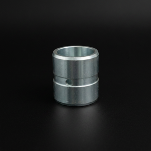 ปลอกแบริ่งเหล็ก SUJ2 ความแม่นยำสูงสำหรับงานยานยนต์และอุตสาหกรรม - Product Image 5