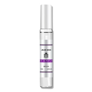 Nouveauté, <span class=keywords><strong>parfum</strong></span> miniature pour filles de haute qualité, frais et naturel, longue durée, échantillon de <span class=keywords><strong>parfum</strong></span> - Product Image 5