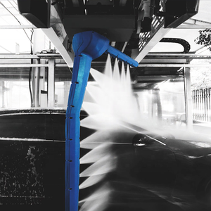 Shinewash Mini 360 Machine de <span class=keywords><strong>lavage</strong></span> de voiture automatique sans contact, <span class=keywords><strong>lavage</strong></span> de voiture mobile, prix de <span class=keywords><strong>lavage</strong></span> de voiture <span class=keywords><strong>illimité</strong></span> - Product Image 6