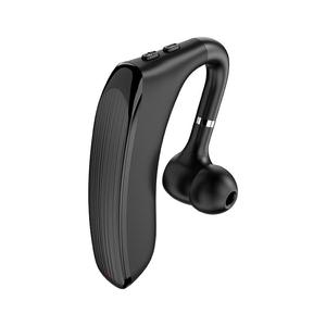 JOKADE Auriculares Inalámbricos Baratos, Nuevos, Automáticos, Versión BT 5.0, Auriculares Intrauditivos y Accesorios para Teléfono Celular - Product Image 2