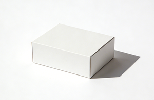 140AC002000 새로운 소형 양자 CPU PLC 프로그래밍 RS485 통신 기본 로직 극한 환경용 확장 온도 지원 - Product Image 3