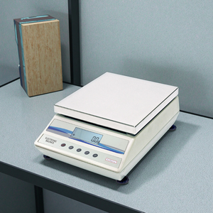 20kg OIML F1 F2 trọng lượng so sánh cân bằng 0.01g hiệu chuẩn trọng lượng cho khối lượng phòng thí nghiệm cân bằng - Product Image 1