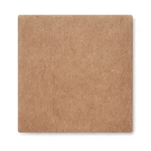 Kit de cultivo de girasoles, gadgets ecológicos - Product Image 4