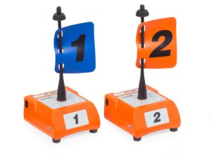 Secorr C 200 Chuyên Nghiệp Linh Hoạt Thông Minh Công Nghiệp Máy Dò Kim Loại Tăng Cường Phát Hiện Rò Rỉ Nước Tương Quan Bây Giờ Cải thiện - Product Image 2