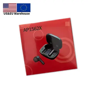 Free Shipping US UE Inventory Hot Selling Best Selling Wireless Headphones