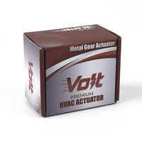 Caja de Cartón Corrugado Plegable para Envíos, Impresa Personalizada con Logotipo, para Embalaje Minorista de Artículos Pequeños