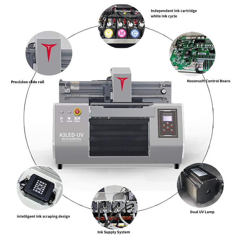 How to Choose the Best Press My Case Machine: Buying Guide 2026