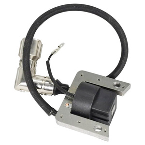 Bobine d'allumage 951-10366 751-10854 pour pièces de tondeuse à moteur monocylindre MTD - Product Image 1
