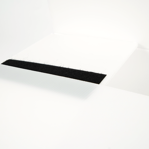 Caja <span class=keywords><strong>de</strong></span> Almacenamiento Plegable Resistente a la Compresión y a la Humedad, Fabricada a Medida, Ecológica, <span class=keywords><strong>de</strong></span> Plástico PP Corrugado, al por Mayor - Product Image 5