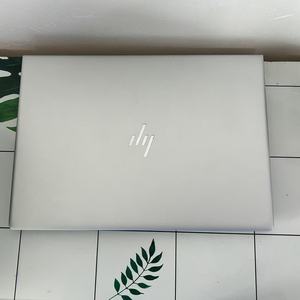 Ordinateur portable professionnel HP EliteBook <span class=keywords><strong>840</strong></span> G5 d'occasion, 14 pouces, Intel Core I7-8650U, 8 Go de RAM, 256 Go de SSD, en état neuf, testé à 100% - Product Image 6