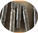 Tubo idraulico macchina per ridurre il diametro della macchina macchina macchina per restringere il tubo - Product Image 5