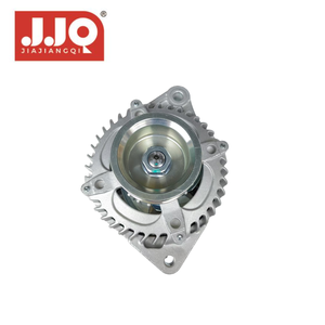 Pièces automobiles de haute qualité JJQ pour l'assemblage d'alternateur OEM 31100-R70-A01 pour Honda Accord 2008-2012 Alternateur <span class=keywords><strong>Achat</strong></span> unique - Product Image 3