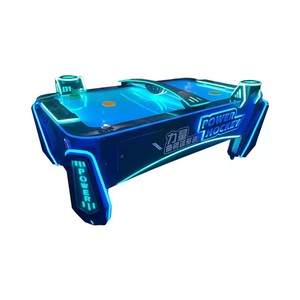 Juego <span class=keywords><strong>de</strong></span> Billar <span class=keywords><strong>de</strong></span> Aire para 2 Jugadores, <span class=keywords><strong>Mesa</strong></span> <span class=keywords><strong>de</strong></span> Billar <span class=keywords><strong>de</strong></span> Aire, <span class=keywords><strong>Hockey</strong></span> <span class=keywords><strong>de</strong></span> Aire - Product Image 3