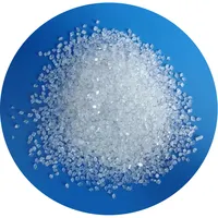 China Sodium Saccharin, Chemical Formula, Price Per Ton