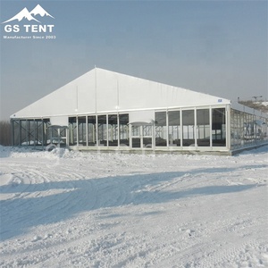 Carpa para <span class=keywords><strong>eventos</strong></span> de alta resistencia, carpas Para <span class=keywords><strong>Eventos</strong></span> 20x30 20x40 30x60 40x20 40m X 20m, carpas para <span class=keywords><strong>eventos</strong></span> al aire libre, 2000 metros cuadrados - Product Image 1