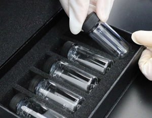 Draagbare Troebelheidsmeter Tu200 P - Product Image 5