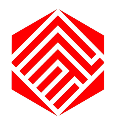 Wuhu Nep Electronic Technology Co., Ltd. logo