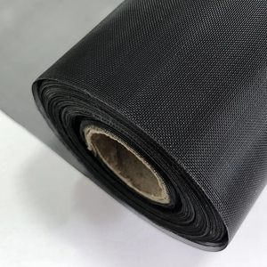<span class=keywords><strong>Moustiquaire</strong></span> en PET ultra transparente 48 mailles pour fenêtre et porte, filet anti-insectes à mailles fines, grand rouleau de <span class=keywords><strong>moustiquaire</strong></span> en PET - Product Image 1