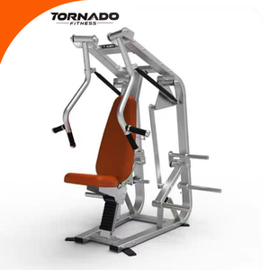 Productos más vendidos 2025 <span class=keywords><strong>Nautilus</strong></span> Incline Bench Press Machine para prensa de pecho y hombros - Product Image 2