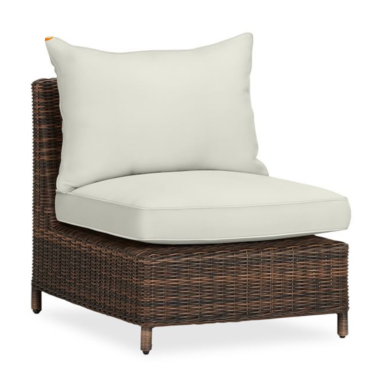 london rattan replacement cushions