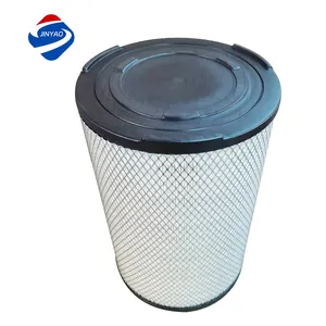 engine assembly for all truck wholesale 17801-3360 AF26523 truck air filter for HINO
