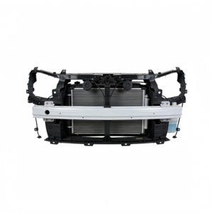 Yuchi ชุดกันชนหน้าของแท้สำหรับ Changan Qiyuan Q05 - Product Image 2