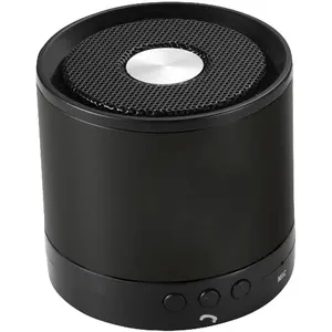 Altavoz Bluetooth Greedo, dispositivos personalizados - Product Image 1