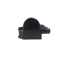 Bobina de encendido del mercado de accesorios estándar de rendimiento Buick Gt Chevrolet B16 X20 para 96350585 10490192 88921374 96253555