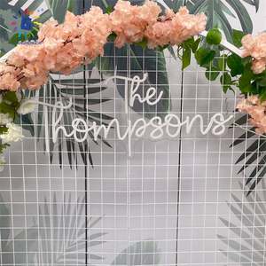 Factory Direct Neon beleuchtete <span class=keywords><strong>Penis</strong></span> Zeichen für Car Company Taxi Krankenhaus Park Dekoration 50M Länge - Product Image 3