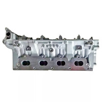 F14D4 F16D4 A16XER Z16XER Culasse complète pour Chevrolet Cruze Opel Excelle Aveo Daewoo Buick